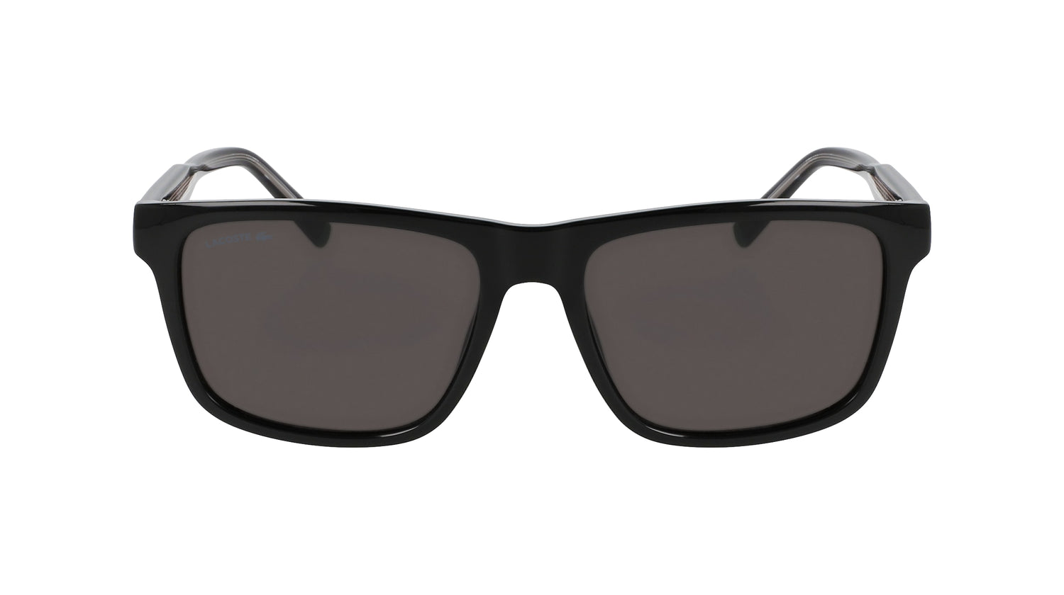 LACOSTE L6025S 001 56