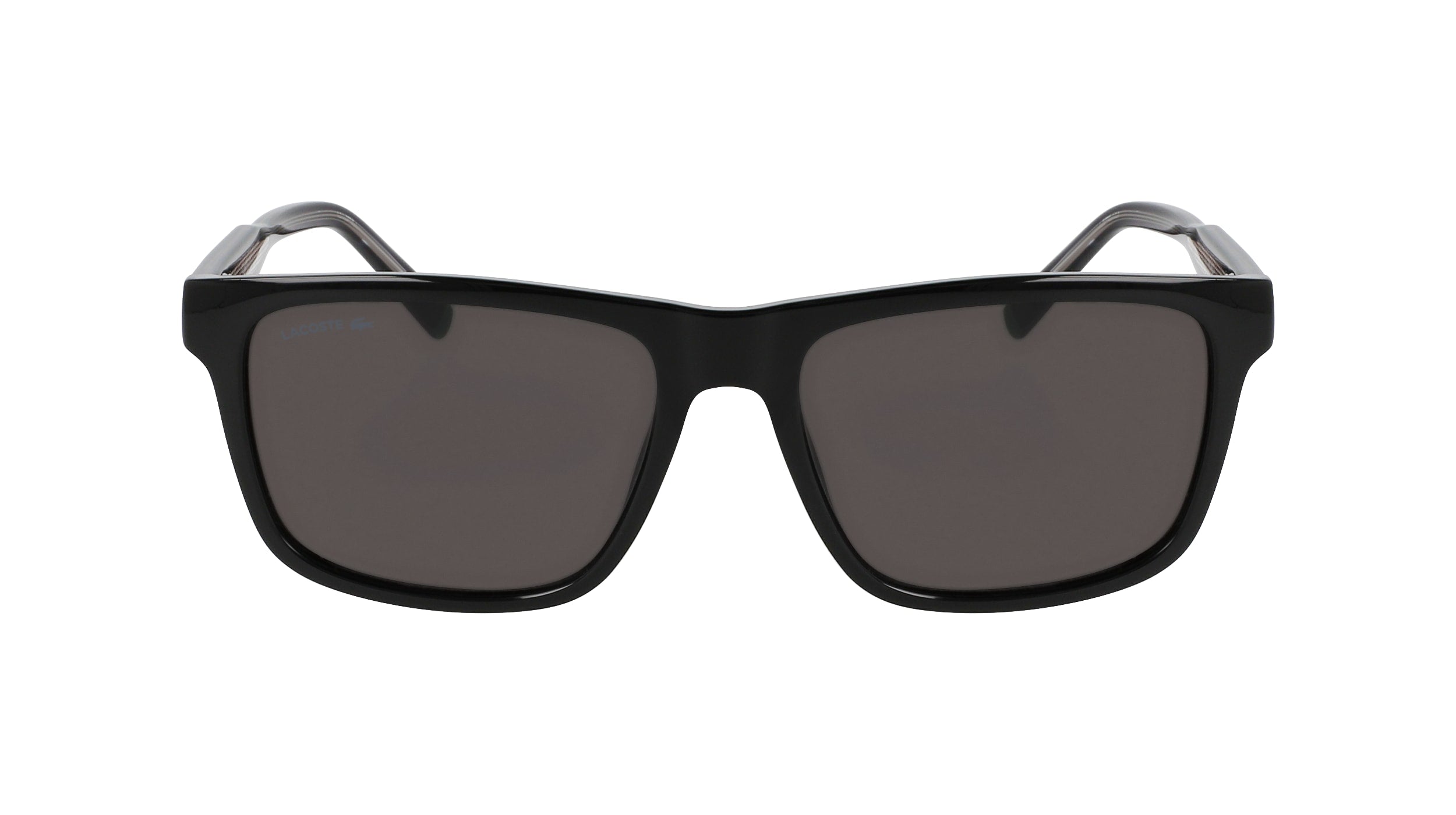 LACOSTE L6025S 001 56