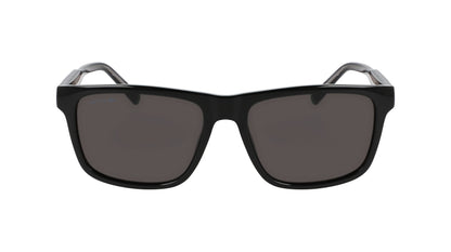 LACOSTE L6025S 001 56