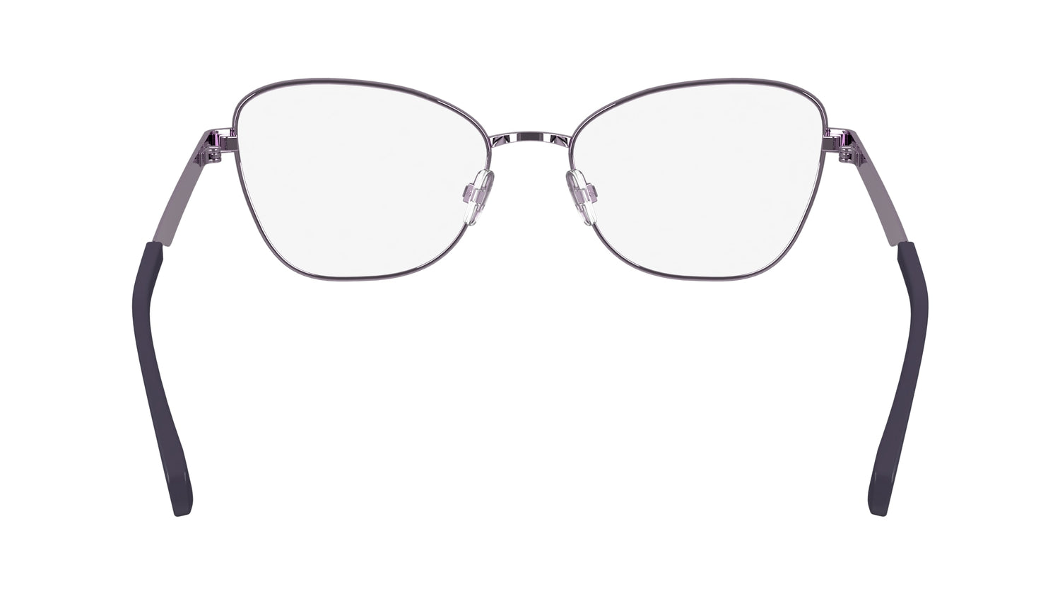 CALVIN KLEIN JEANS CKJ24203 540 54