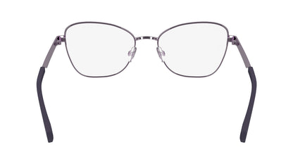 CALVIN KLEIN JEANS CKJ24203 540 54