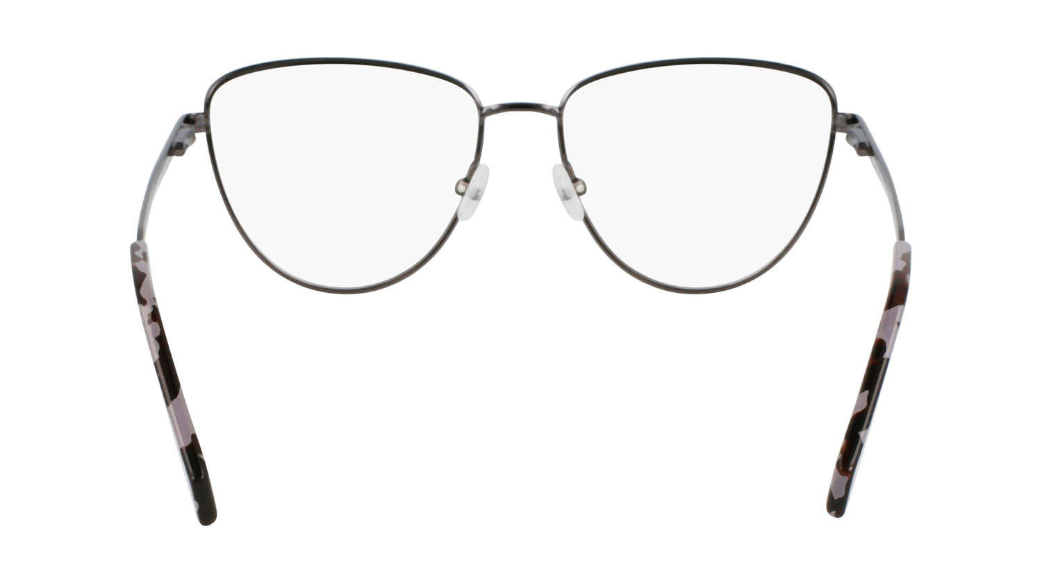 LIU JO LJ2174 072 54