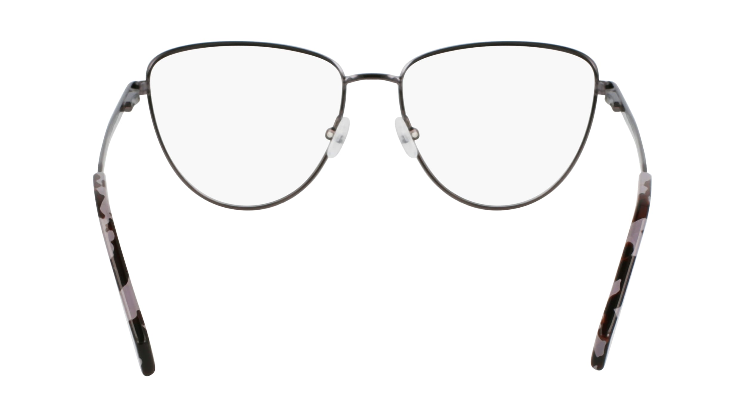 LIU JO LJ2174 072 54