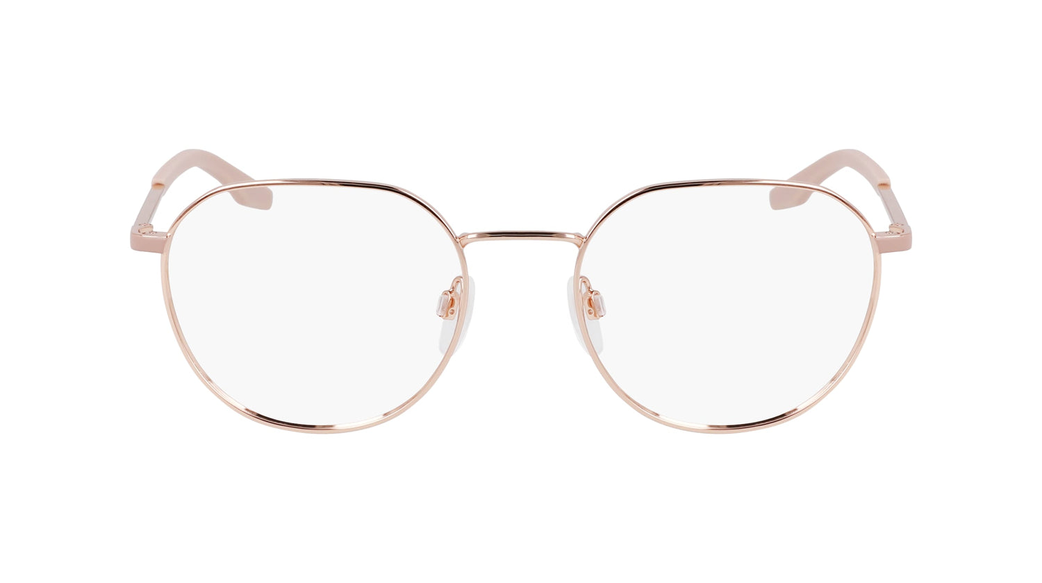 CONVERSE CV1019 780 51