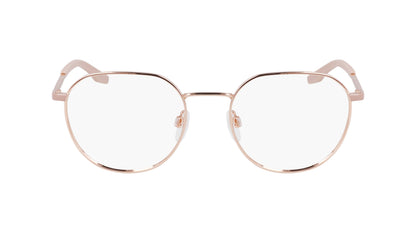 CONVERSE CV1019 780 51