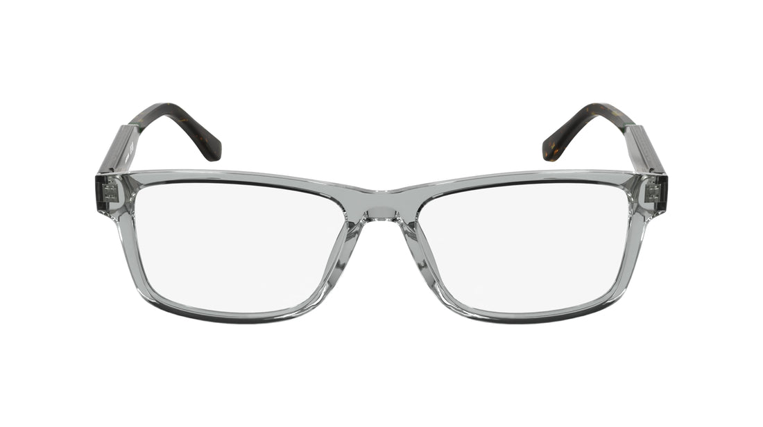 LACOSTE L2977 035 54