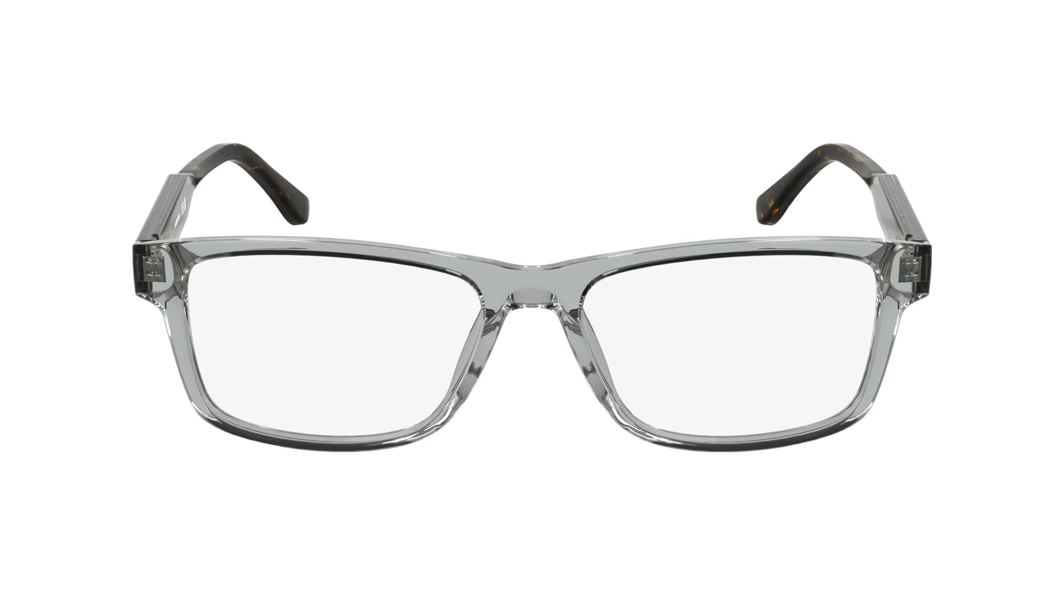 LACOSTE L2977 035 54