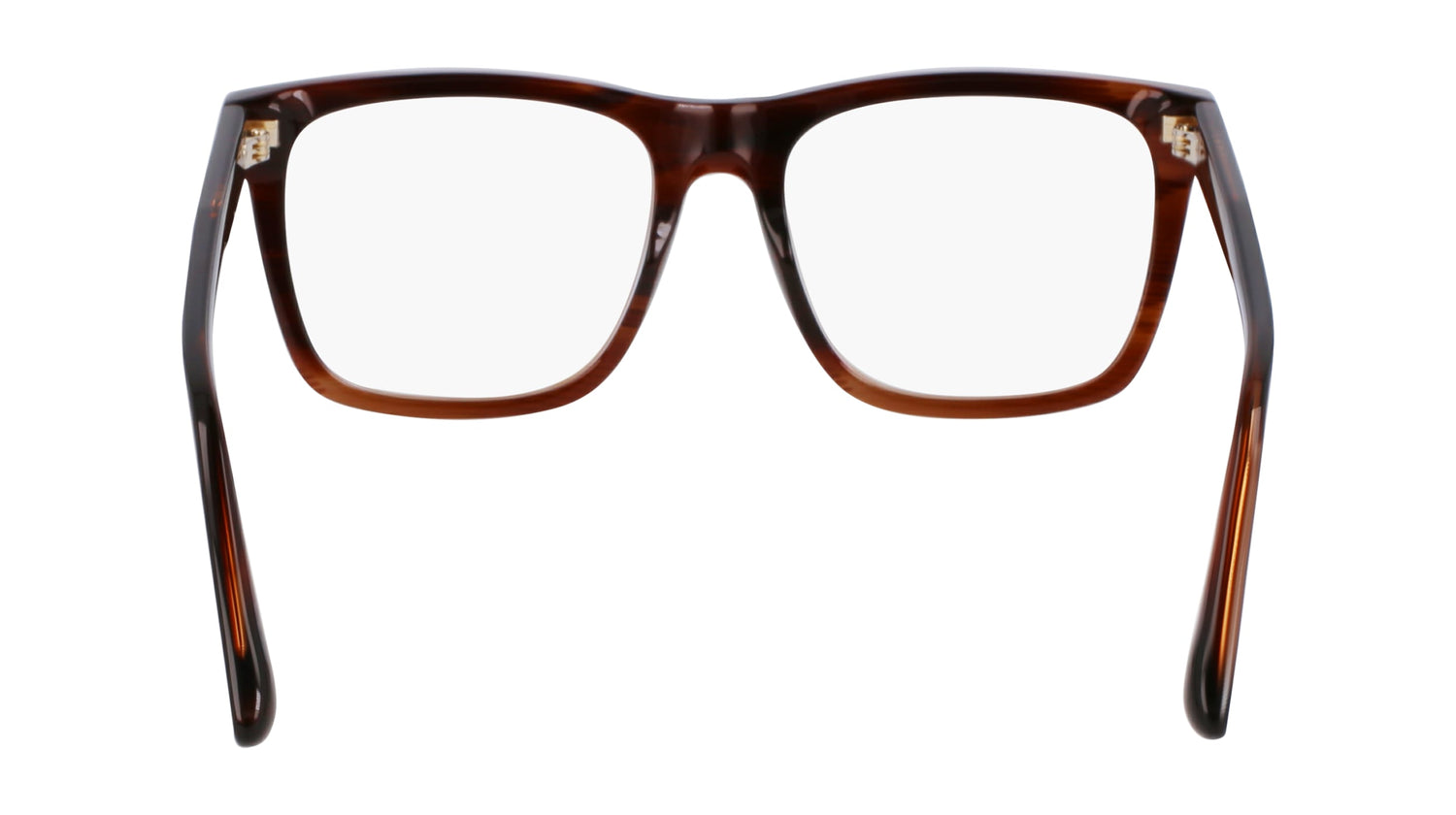 VICTORIA BECKHAM VB2670 227 53