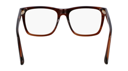 VICTORIA BECKHAM VB2670 227 53