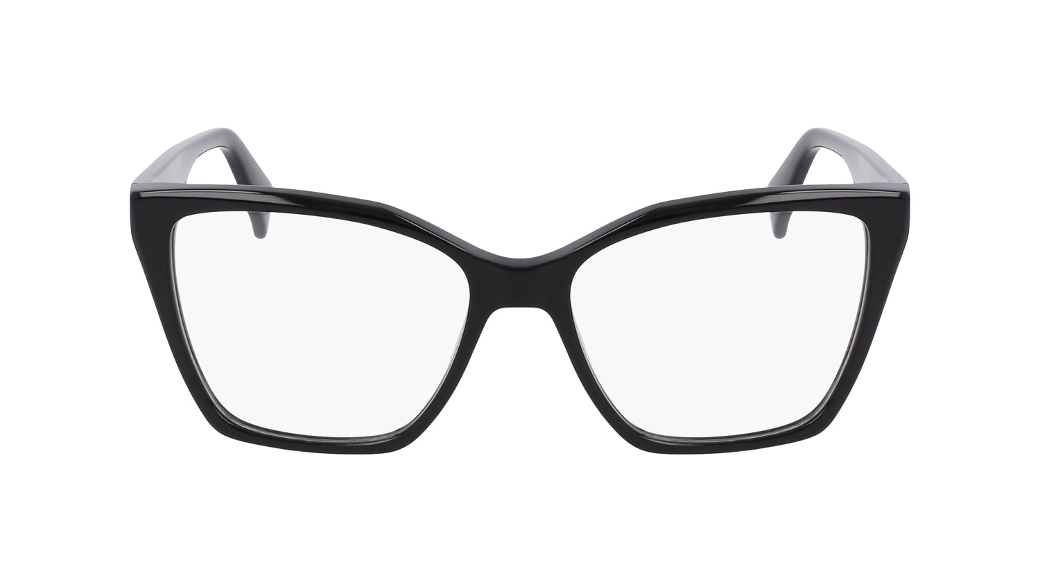 LIU JO LJ2804 001 53