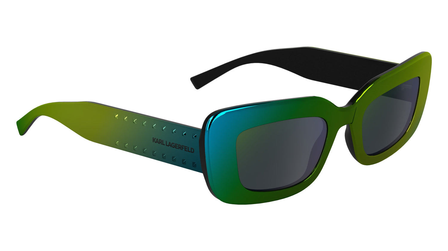 KARL LAGERFELD KL6164S 300 50