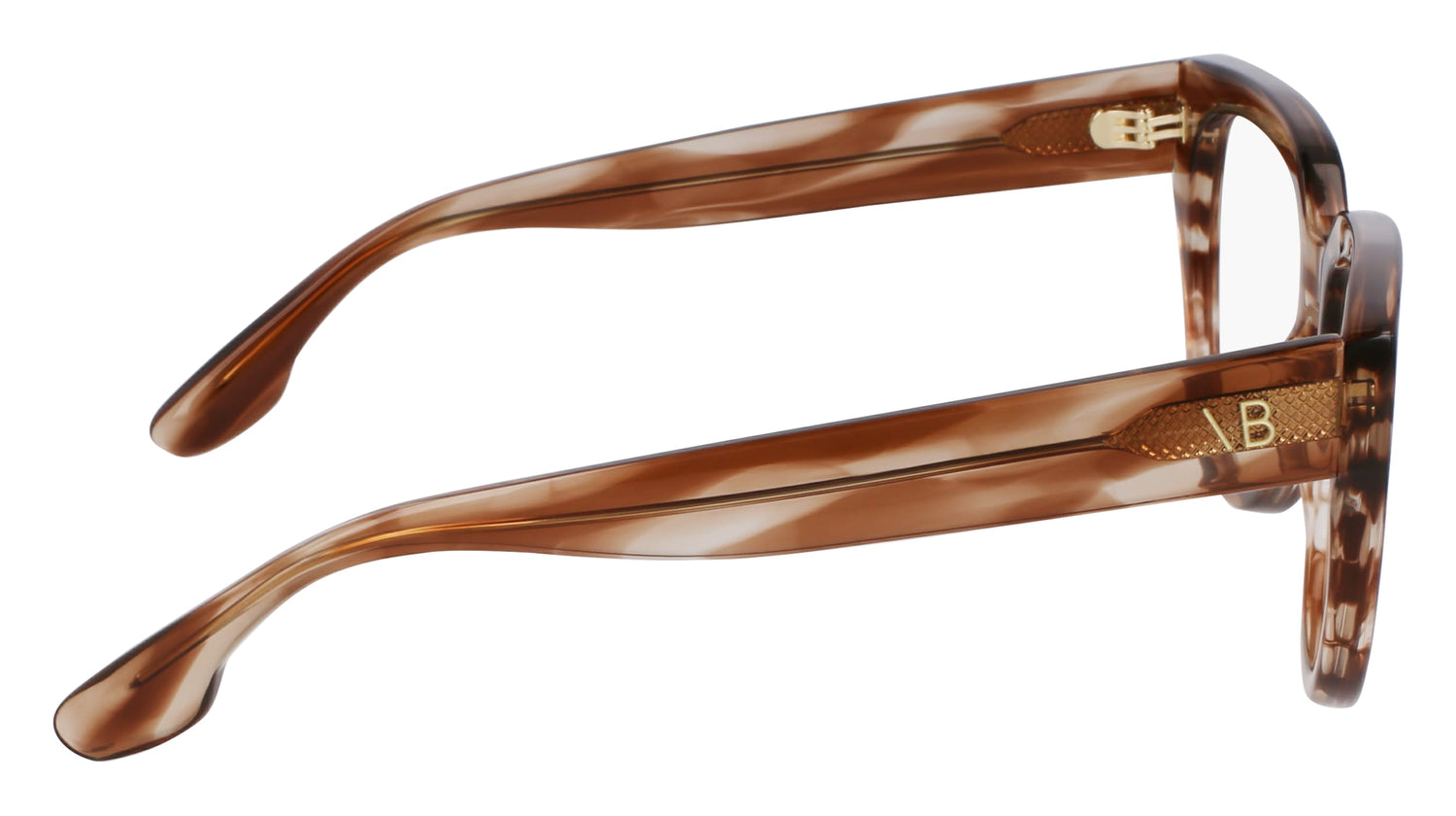 VICTORIA BECKHAM VB2674 230 53