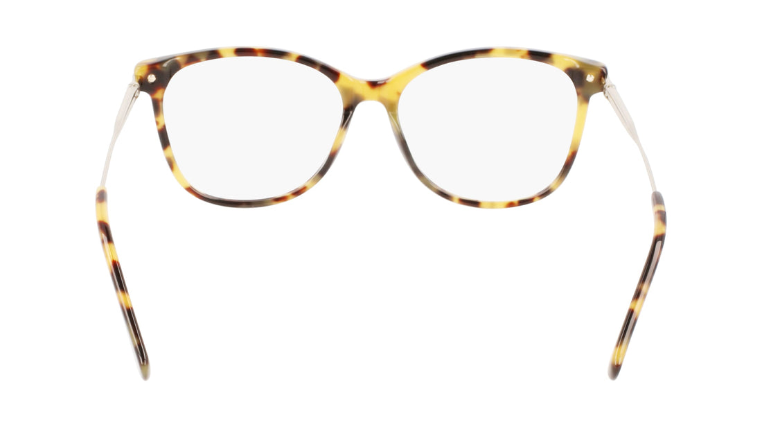 LONGCHAMP LO2691 255 54