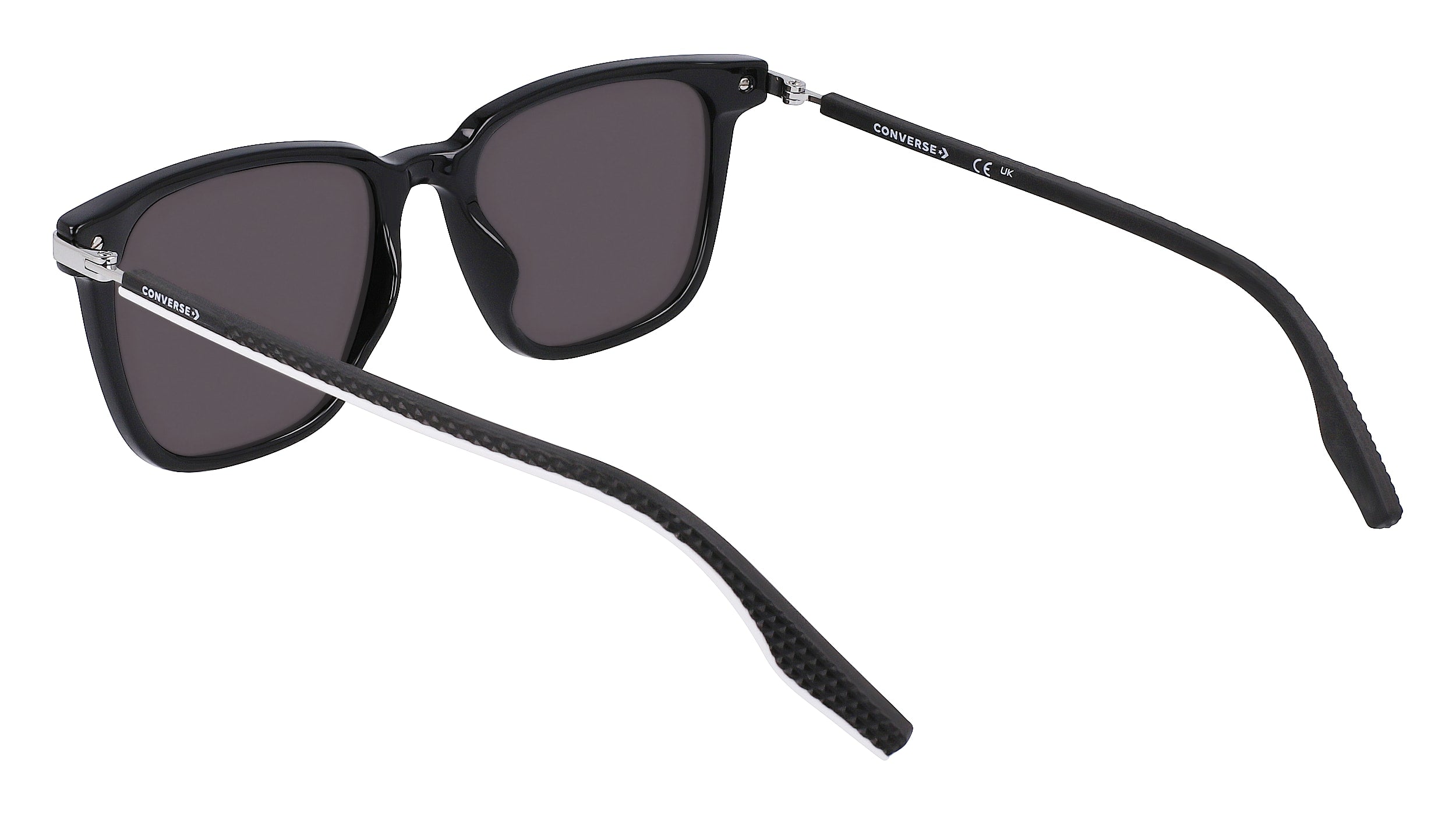 CONVERSE CV543S NORTH END 001 54