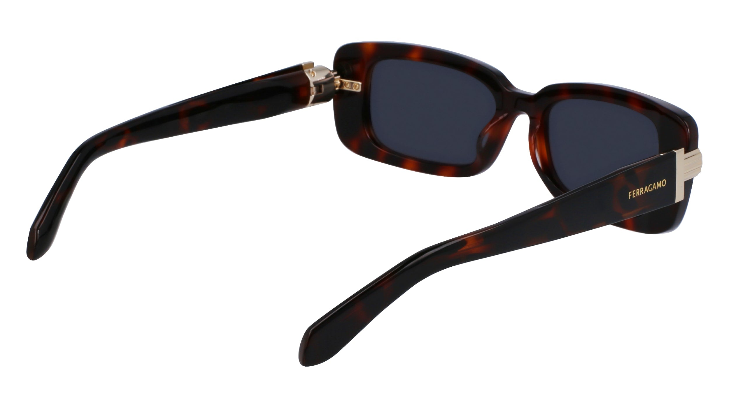 FERRAGAMO SF1105S 240 52