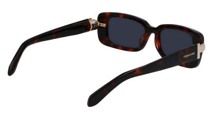 FERRAGAMO SF1105S 240 52