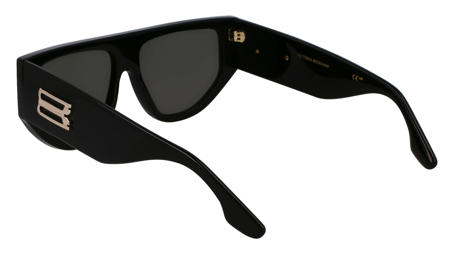 VICTORIA BECKHAM VB676S 001 55