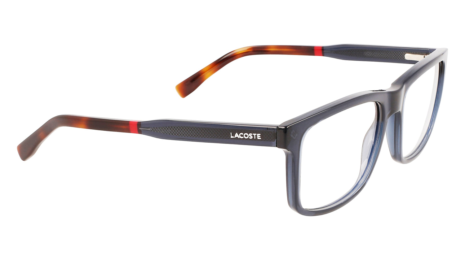 LACOSTE L2890 400 56