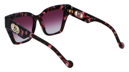 LIU JO LJ777S 516 53