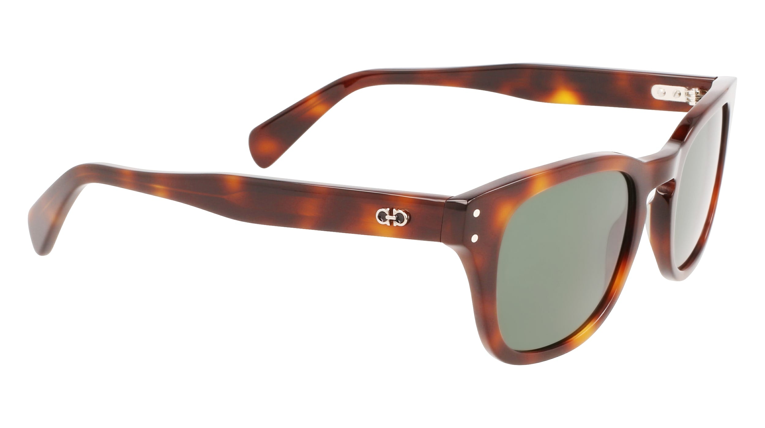 FERRAGAMO SF1057S 240 49