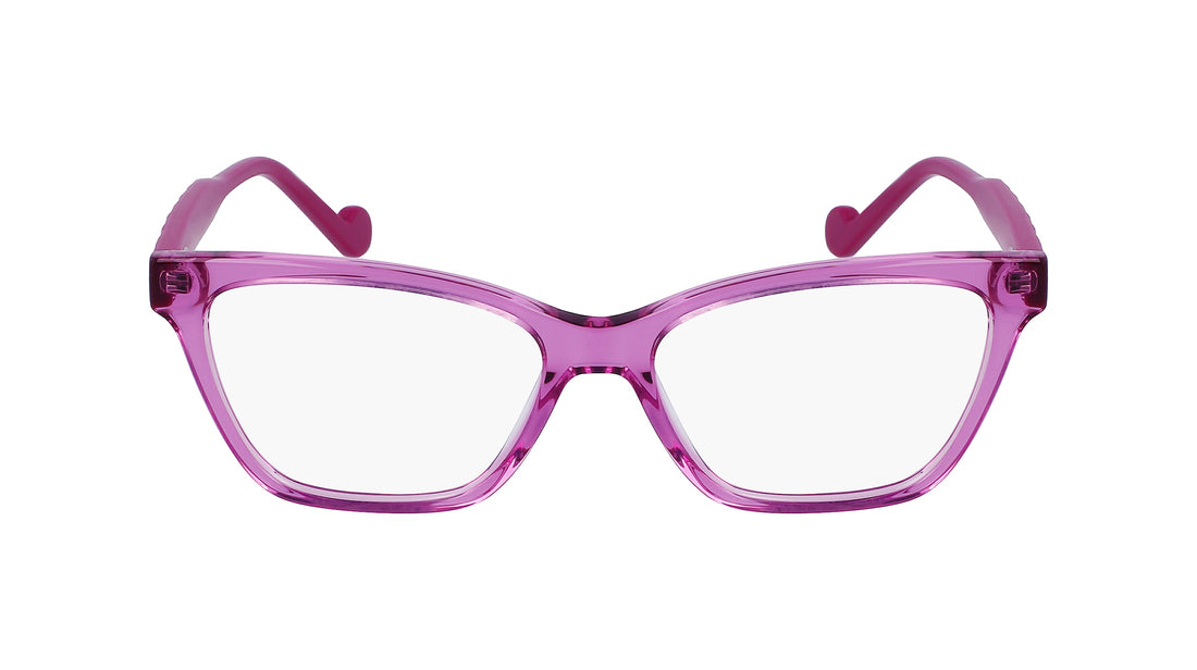 LIU JO LJ3613 515 51