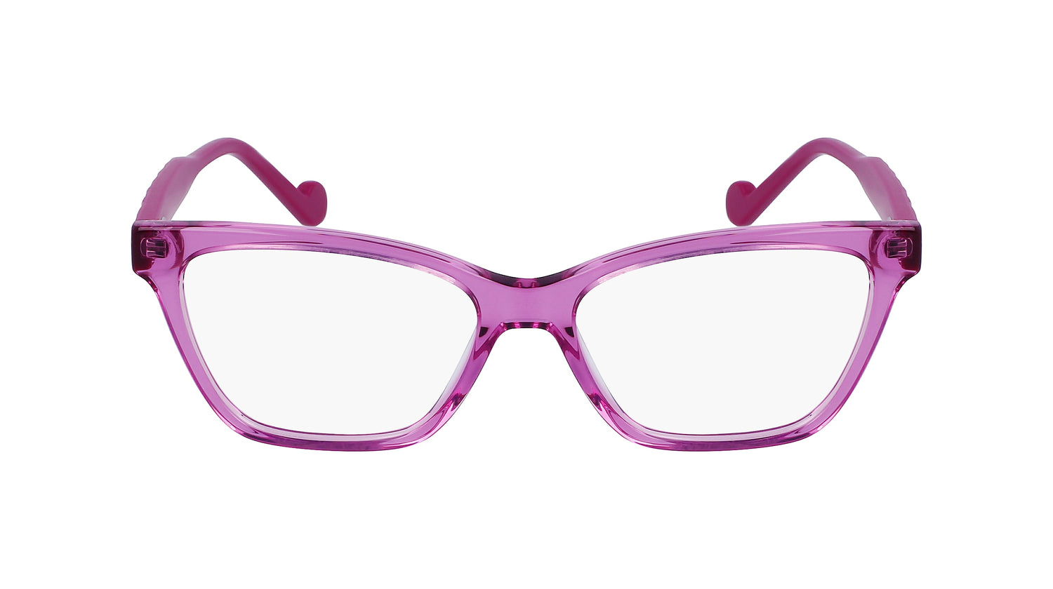 LIU JO LJ3613 515 51