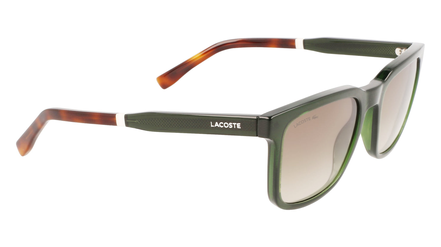 LACOSTE L954S 300 53