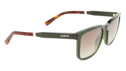 LACOSTE L954S 300 53