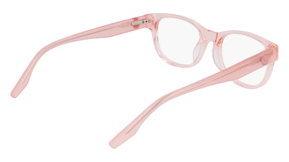 CONVERSE CV5073Y 684 50