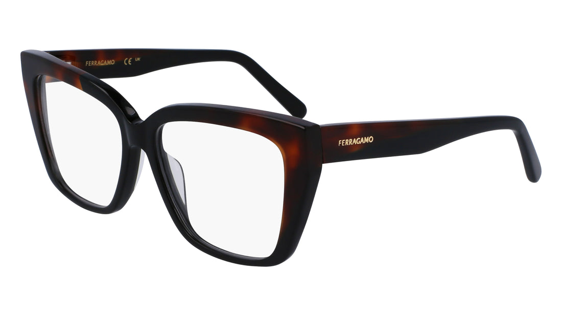 FERRAGAMO SF2939N 006 54