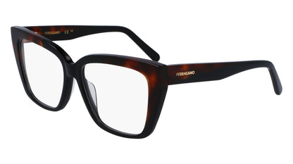 FERRAGAMO SF2939N 006 54