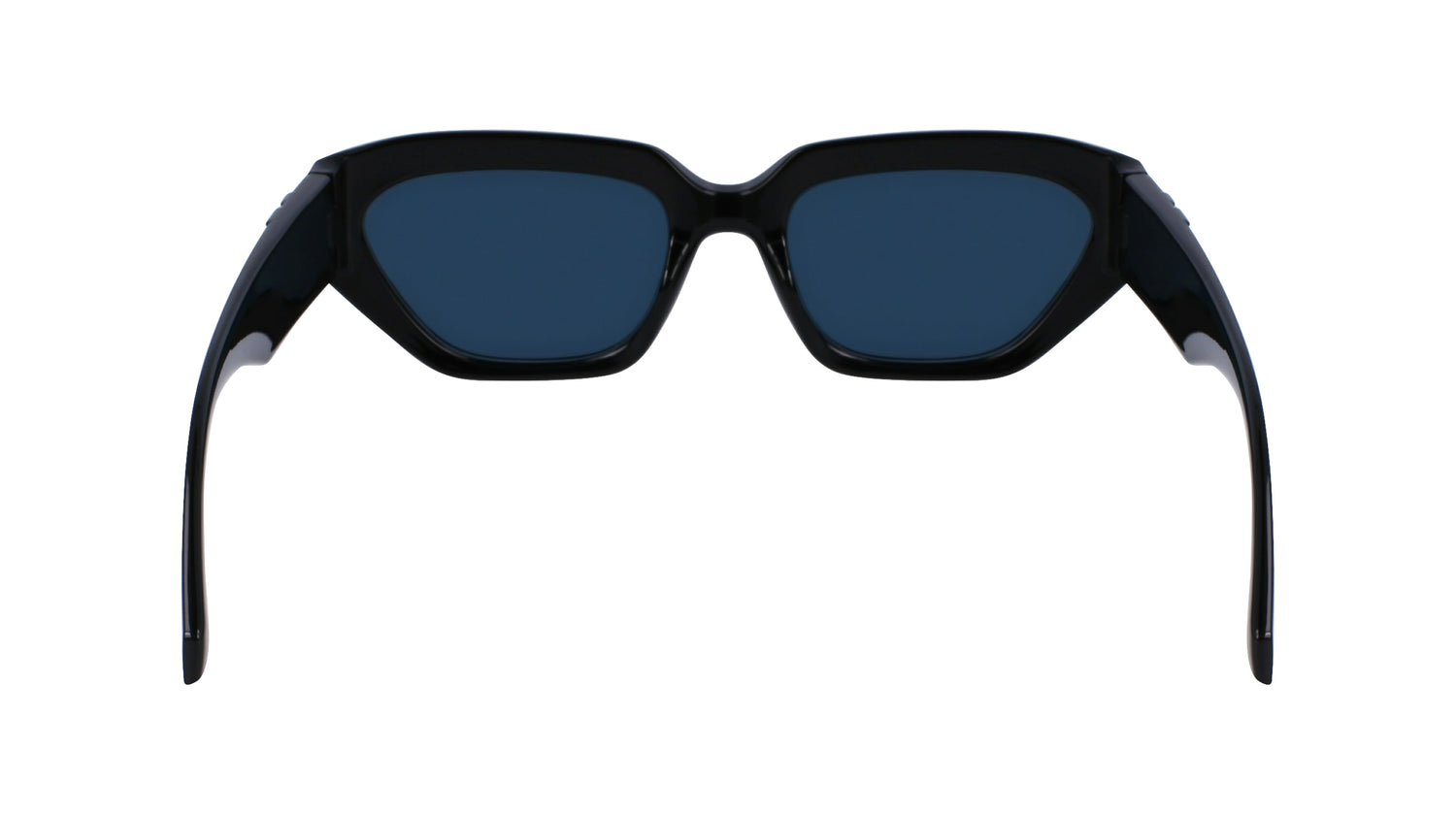 CALVIN KLEIN JEANS CKJ23652S 001 54