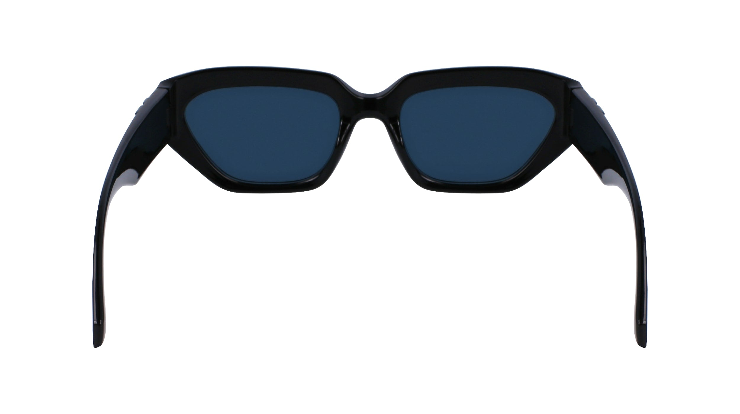 CALVIN KLEIN JEANS CKJ23652S 001 54