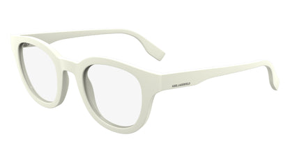 KARL LAGERFELD KL6177 105 47