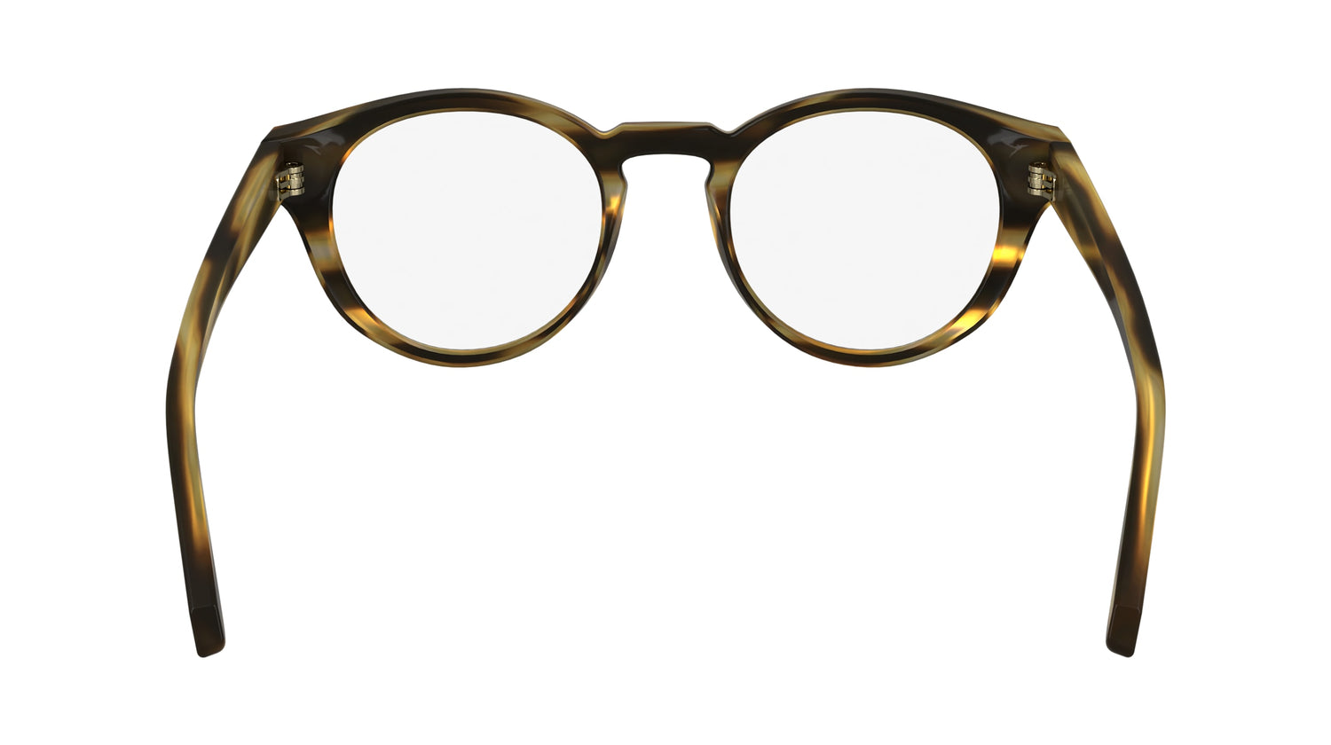 FERRAGAMO SF2998 216 50