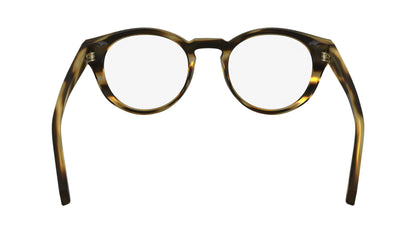 FERRAGAMO SF2998 216 50