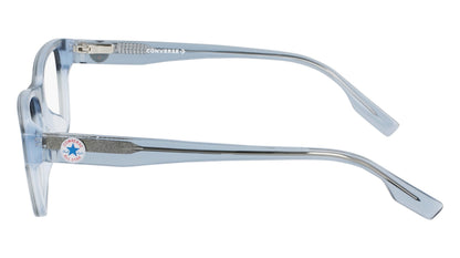 CONVERSE CV5020Y 056 50