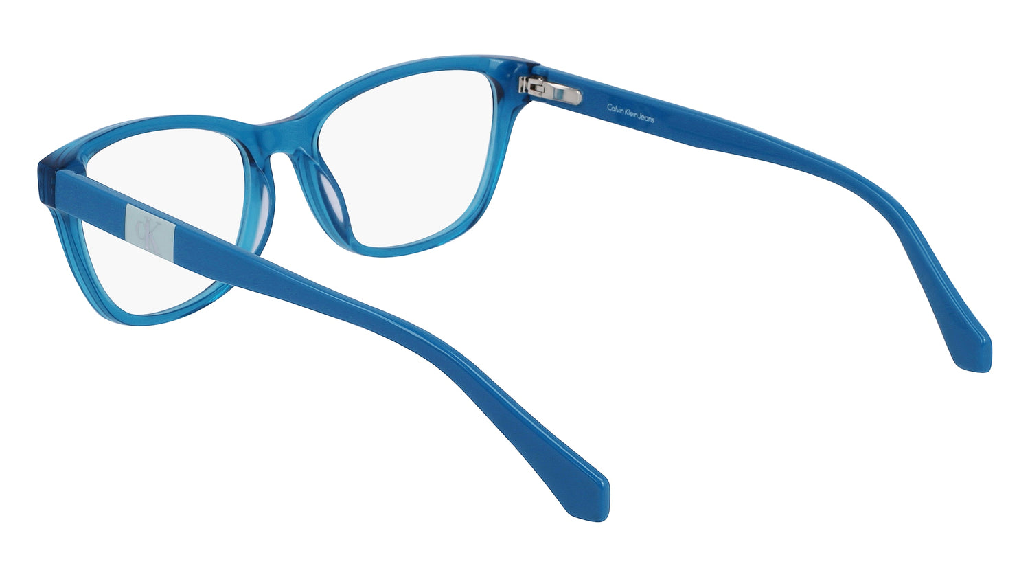 CALVIN KLEIN JEANS CKJ22645 432 53