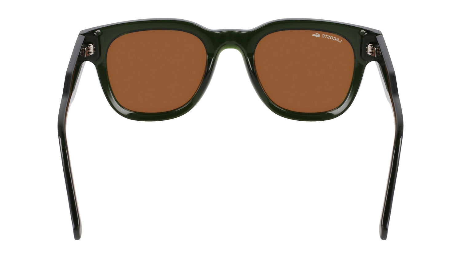 LACOSTE L6023S 275 49