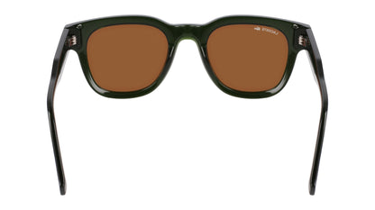 LACOSTE L6023S 275 49