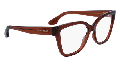 VICTORIA BECKHAM VB2652 203 55