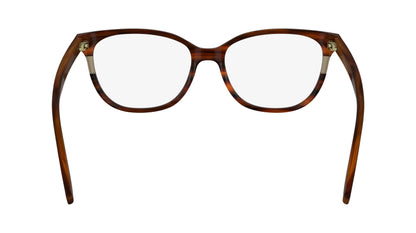 LONGCHAMP LO2739 607 52