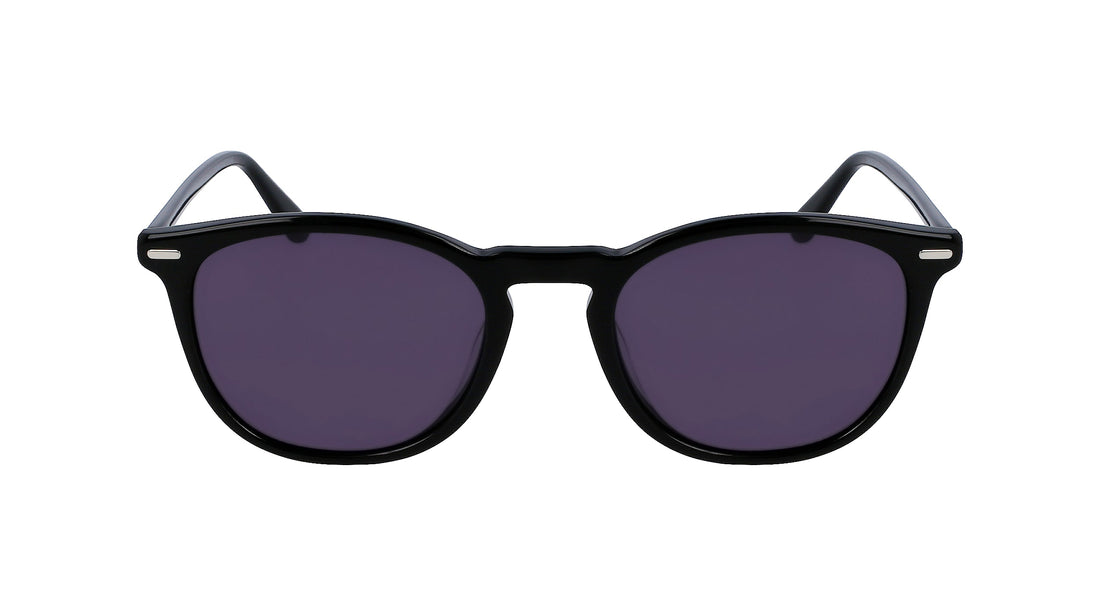 CALVIN KLEIN CK22533S 001 52