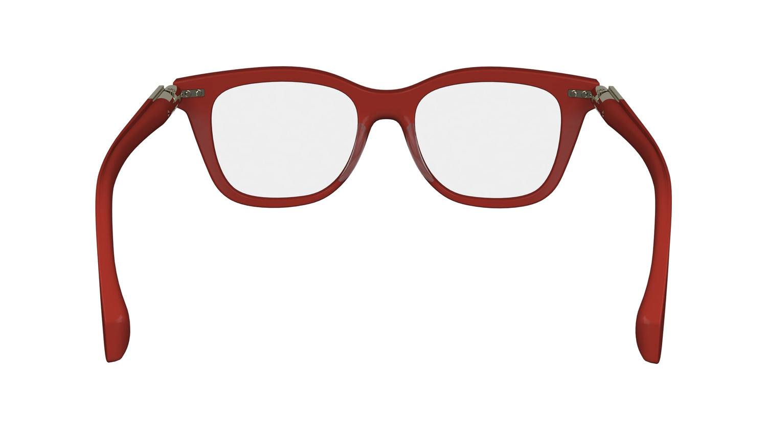 FERRAGAMO SF2973 600 50