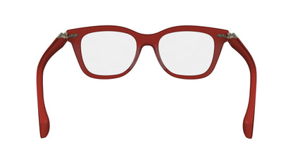 FERRAGAMO SF2973 600 50