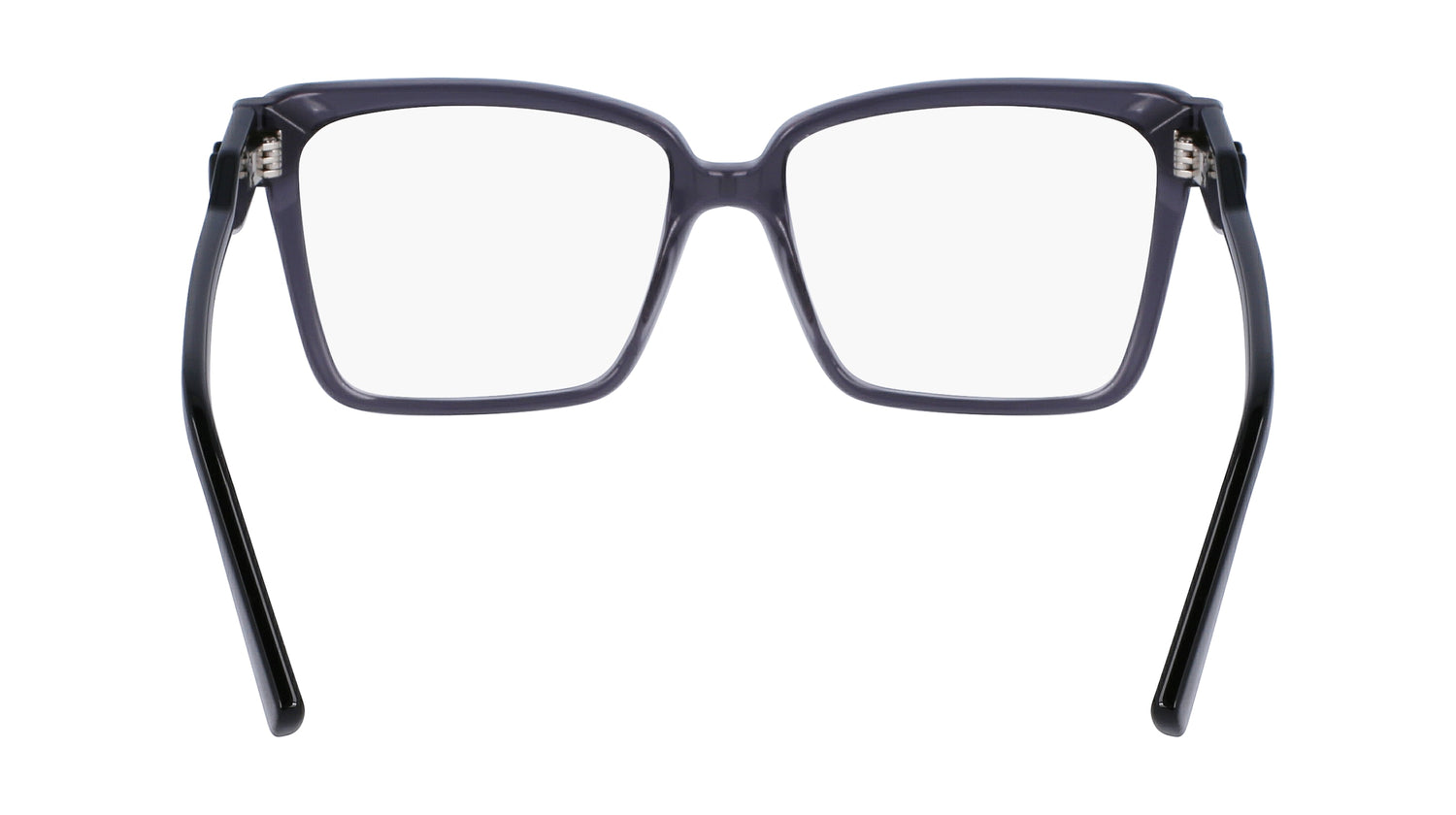 KARL LAGERFELD KL6110 020 54