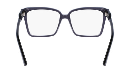 KARL LAGERFELD KL6110 020 54