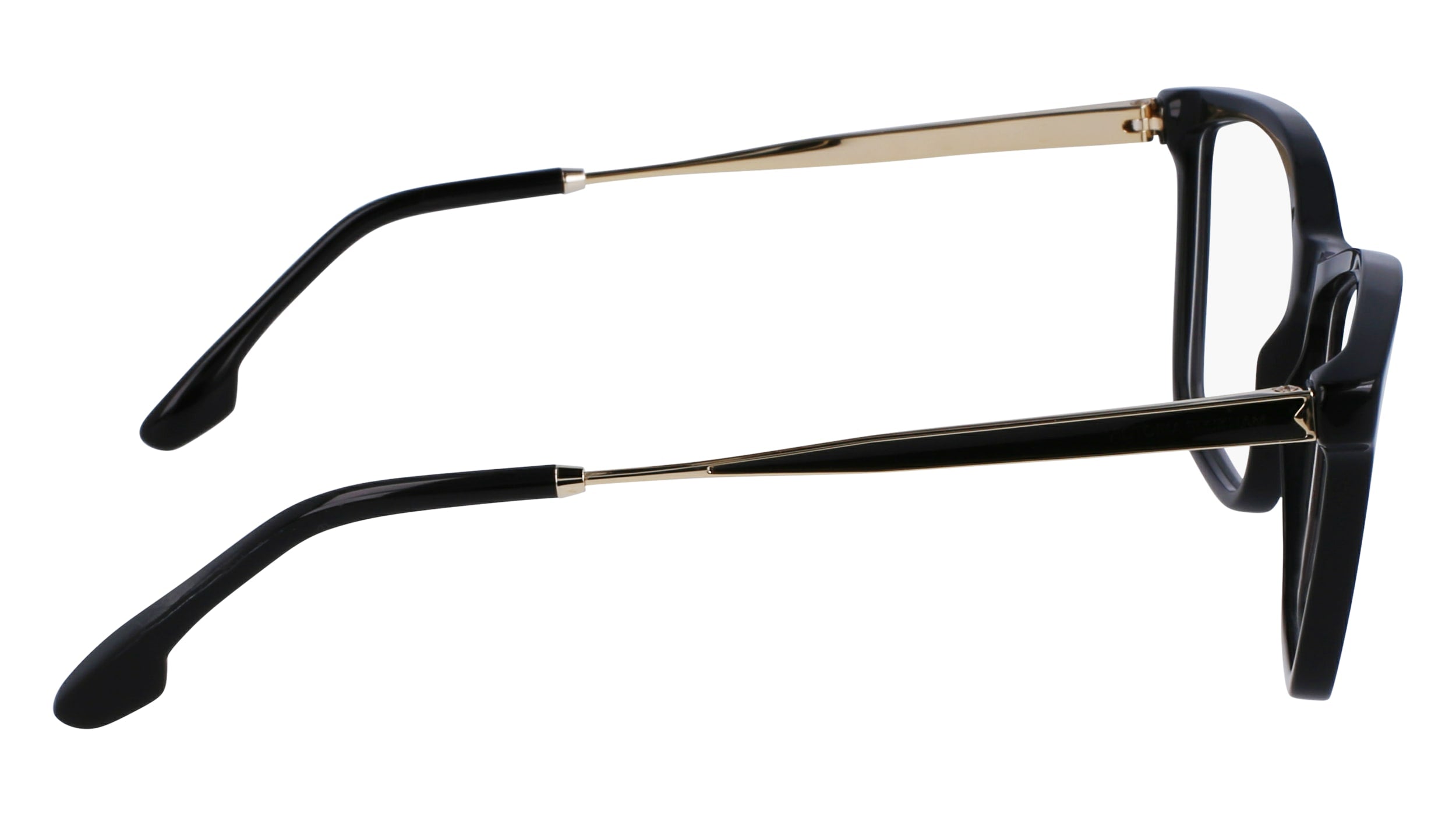 VICTORIA BECKHAM VB2656 001 56