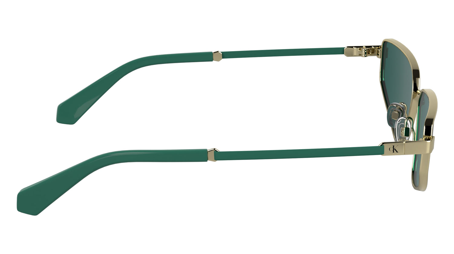 CALVIN KLEIN JEANS CKJ25200S 717 57