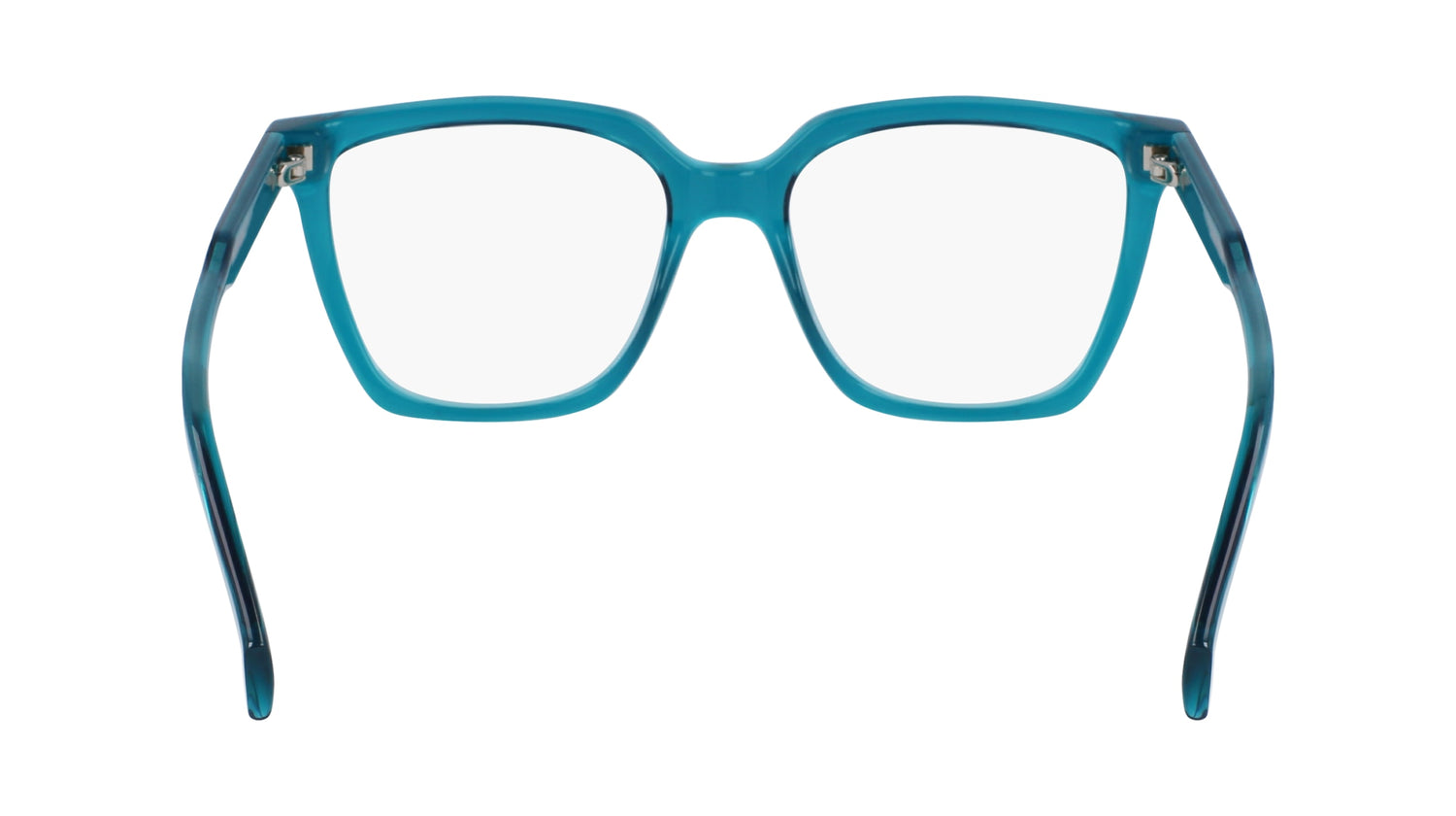 LIU JO LJ2803 320 53